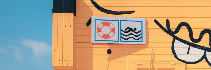 MorayoHQ's profile banner image