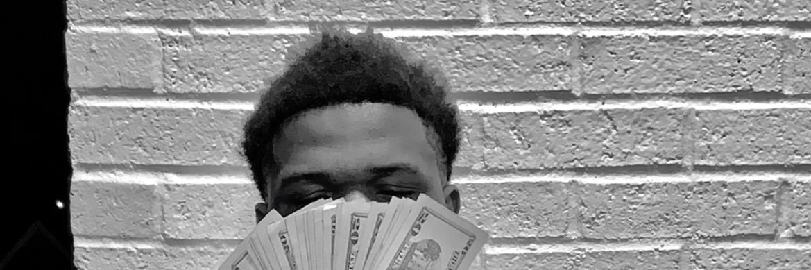 BirdFromOutWest's profile banner image