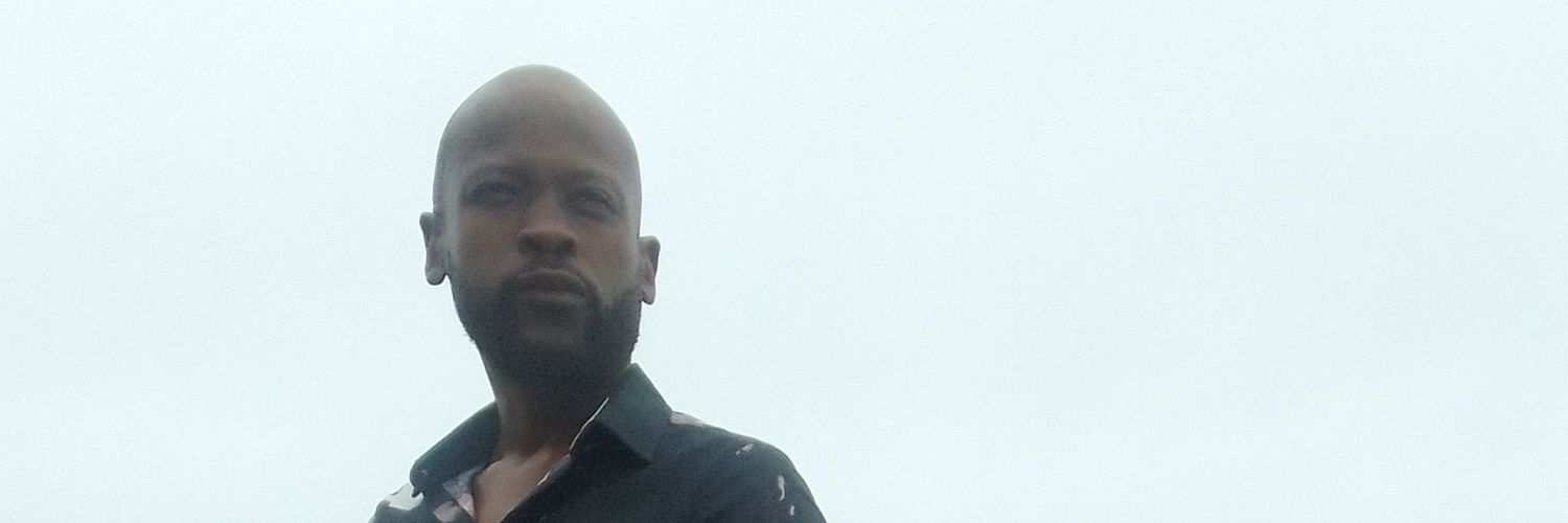 reals_f's profile banner image