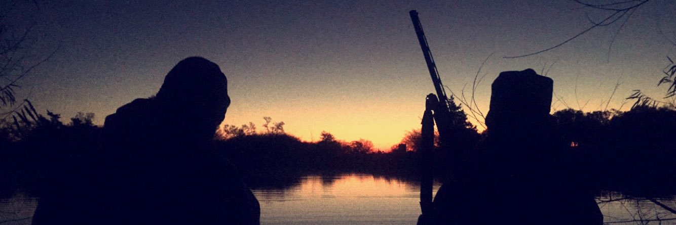Seth_Spivey6's profile banner image