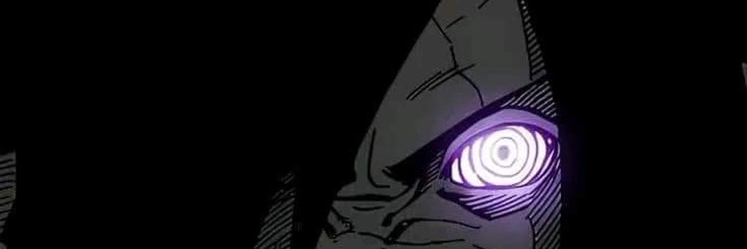 LaTripleMich's profile banner image