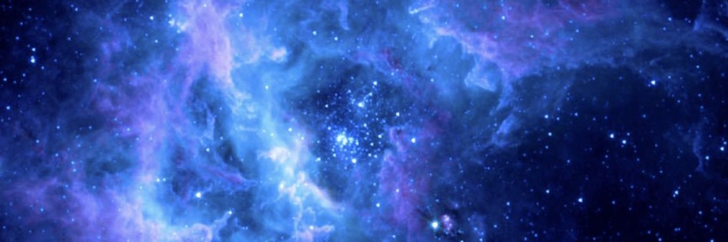 JaneElend's profile banner image