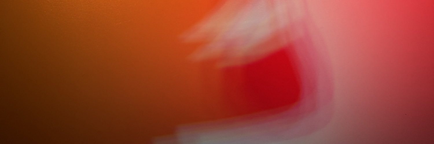 lautosh's profile banner image