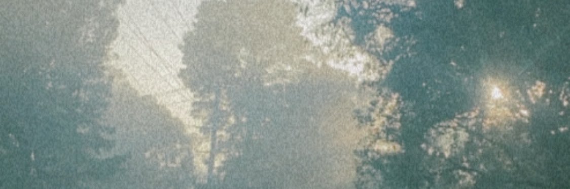 Candice_Bree's profile banner image