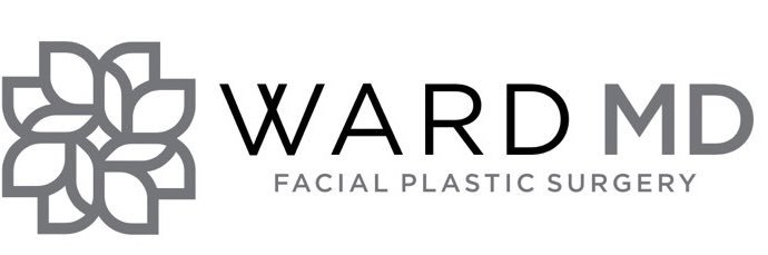 P. Daniel Ward MD banner