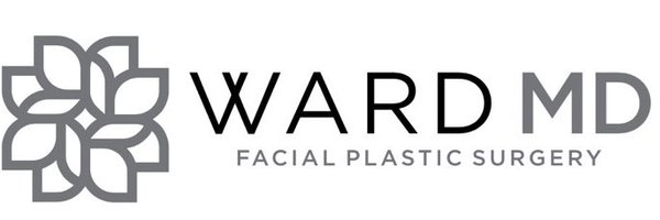 pdanielwardmd Profile Banner