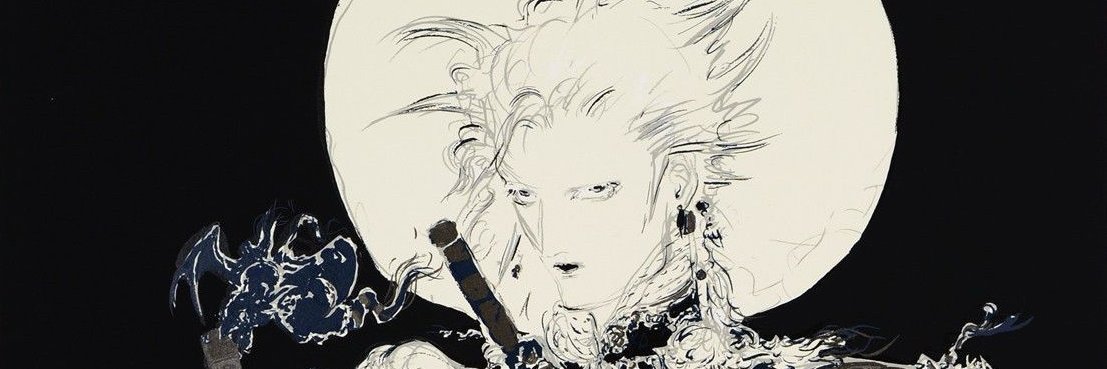 AmandaSelect's profile banner image