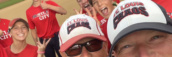 CoachMazz25 Profile Banner