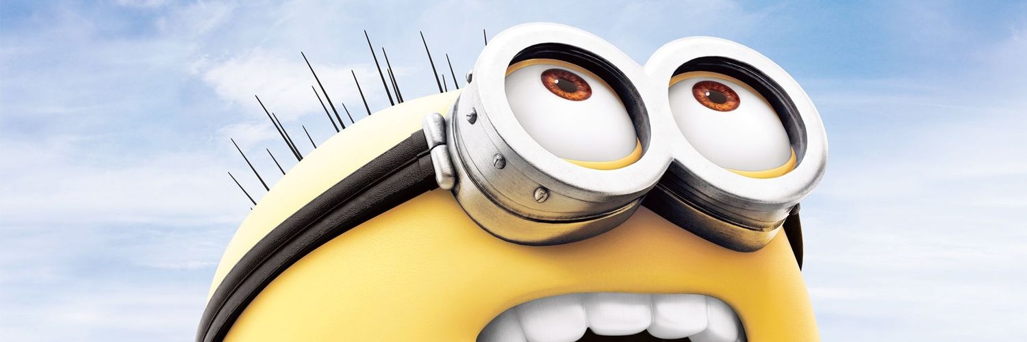 DopeyPS's profile banner image