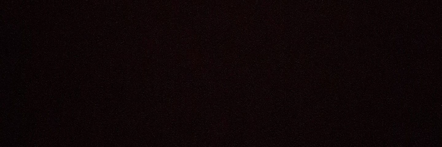 rodrigopse13's profile banner image
