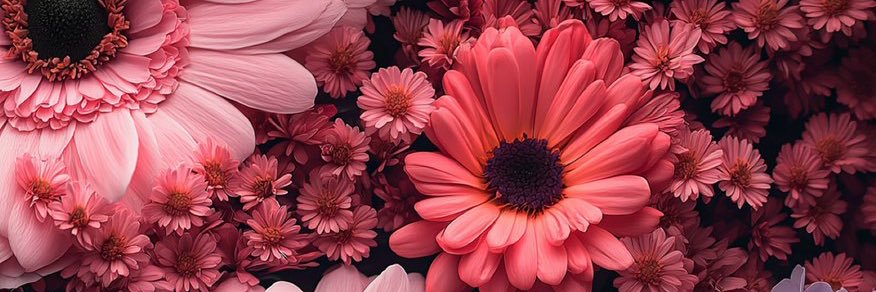 claaudia018's profile banner image