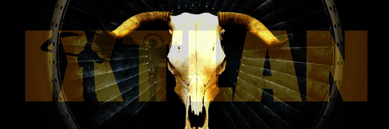 EspenIxtlan's profile banner image