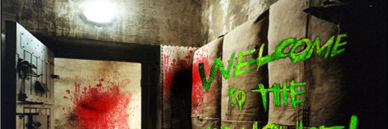 Jasper_SP's profile banner image