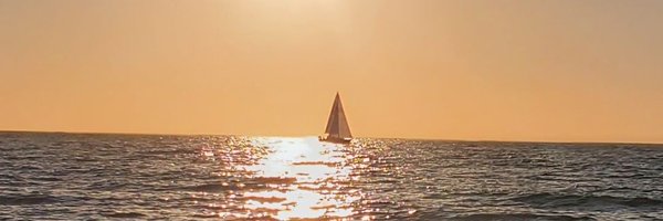 JustinMatthewsx Profile Banner