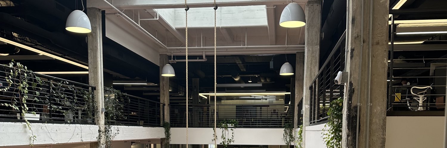 ElementiAgency's profile banner image