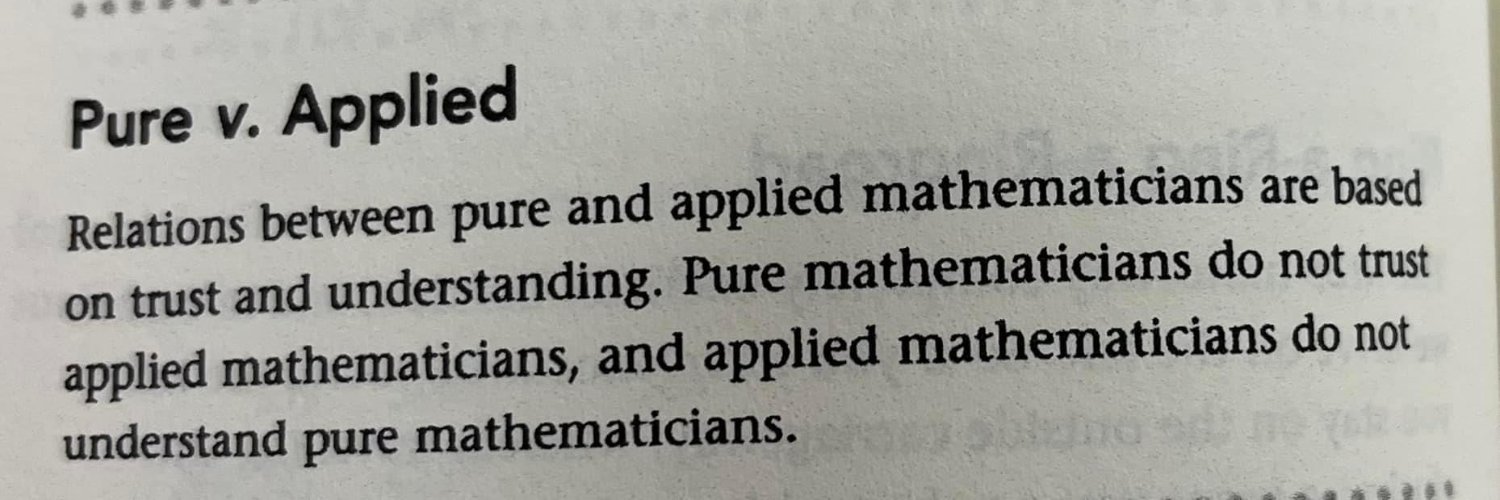 Tal Kachman ✈️ somewhere banner