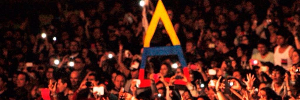 EchelonEcuador's profile banner image