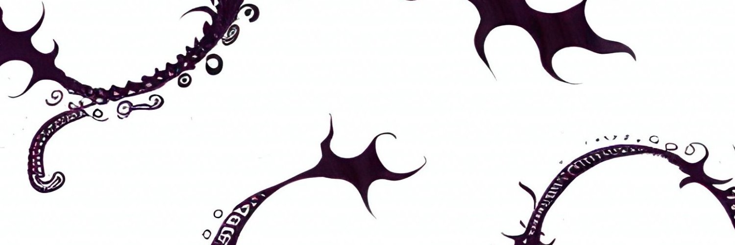 DalekFree's profile banner image