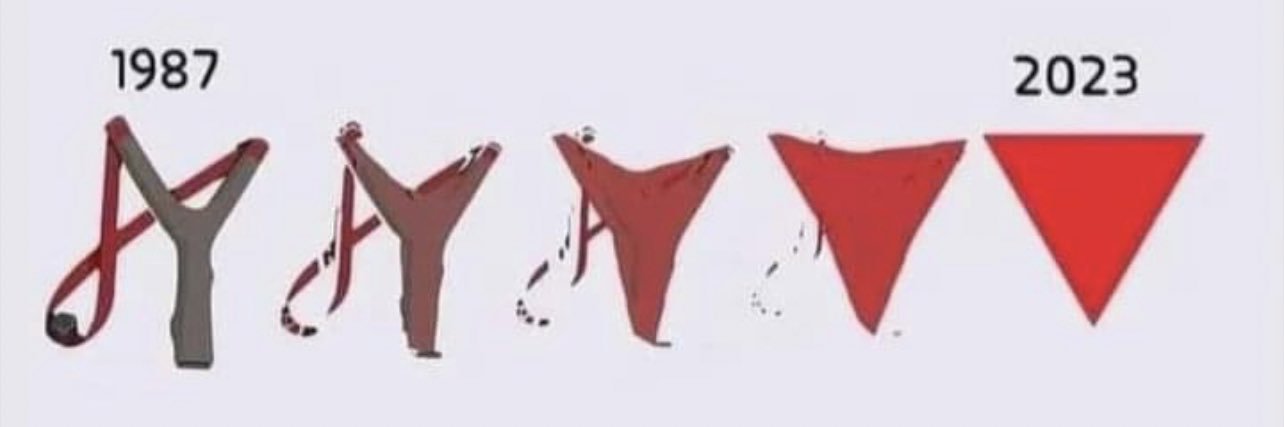 BasharZeedan's profile banner image