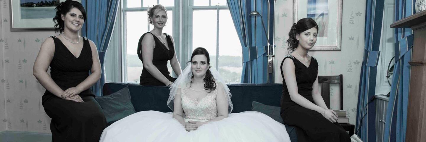 Hazel_Thomson's profile banner image