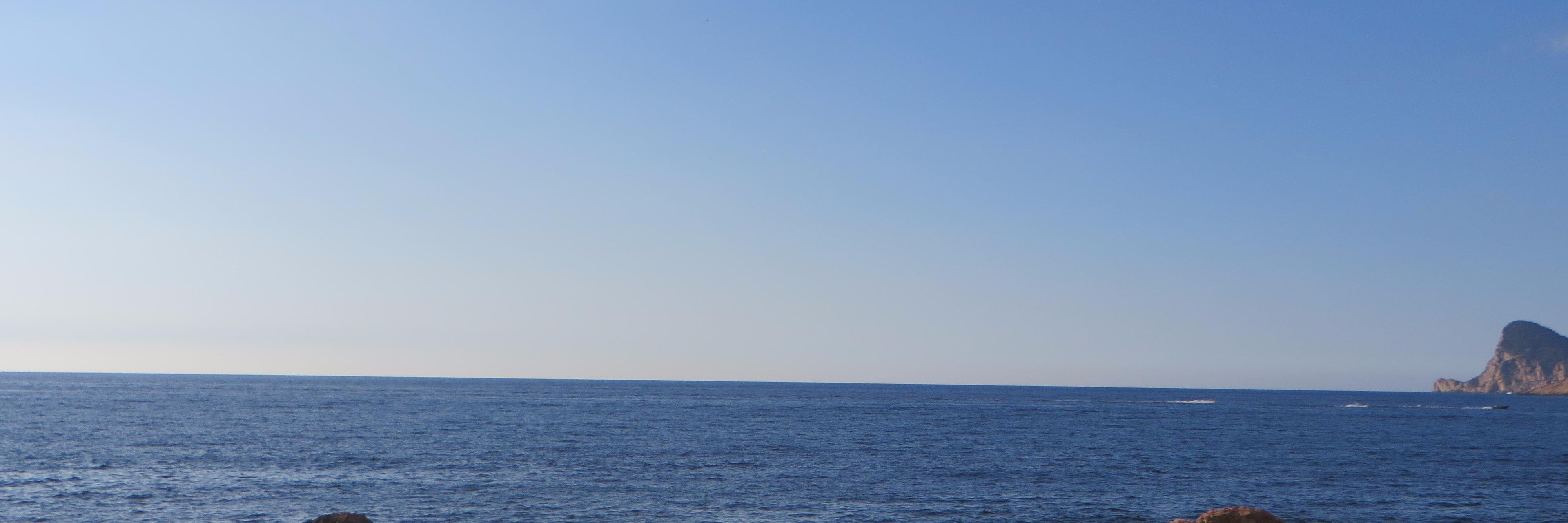 mandimooski84's profile banner image
