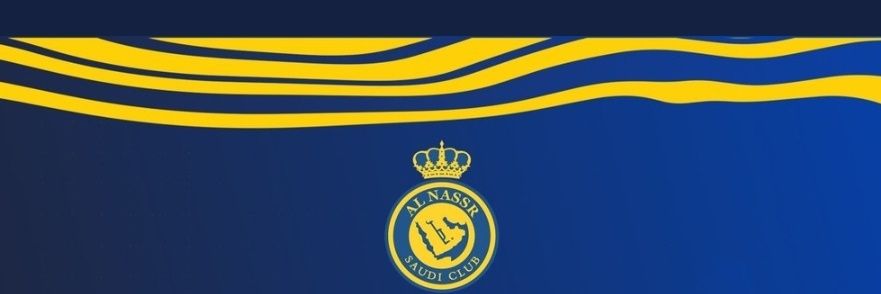 Victory-Global فرتاج banner