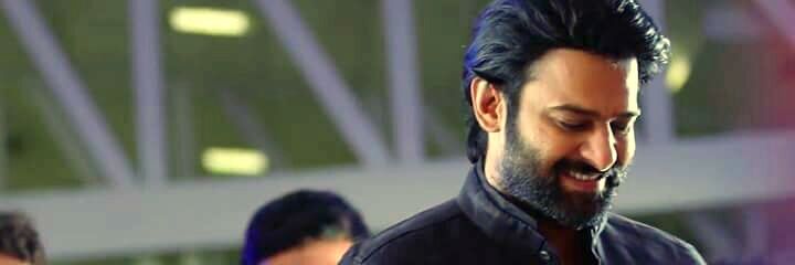 4prabhas's profile banner image