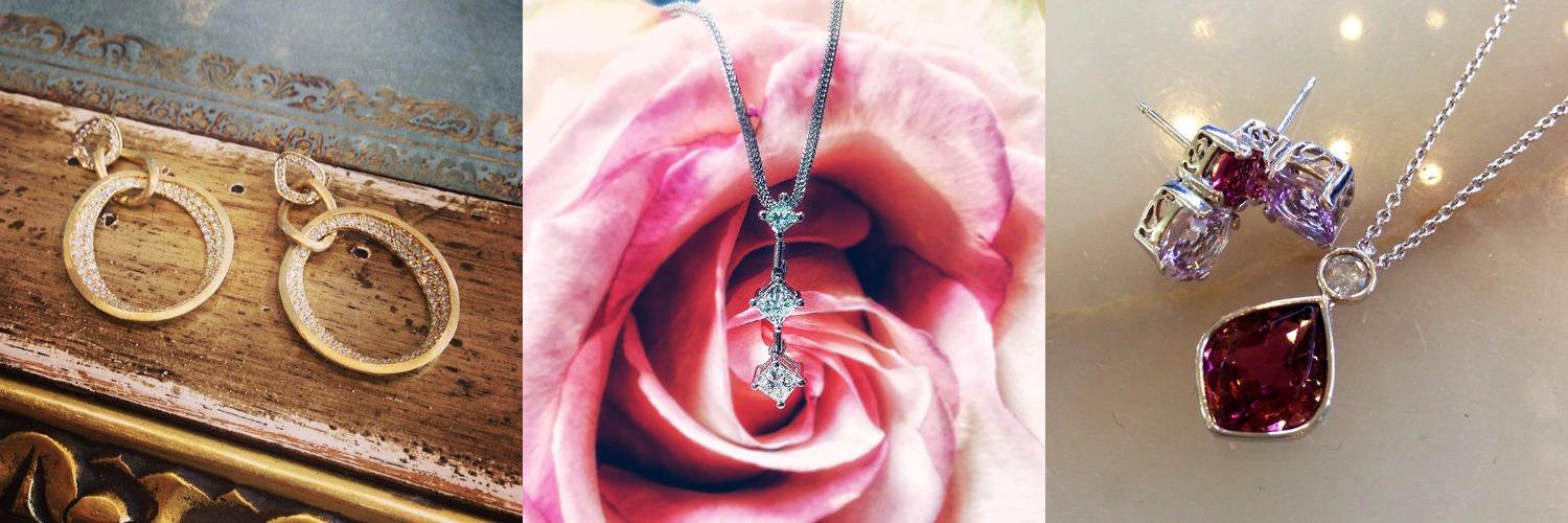 RitzJewelersSF's profile banner image