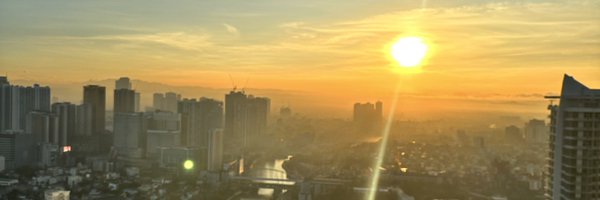 kimberrypi Profile Banner