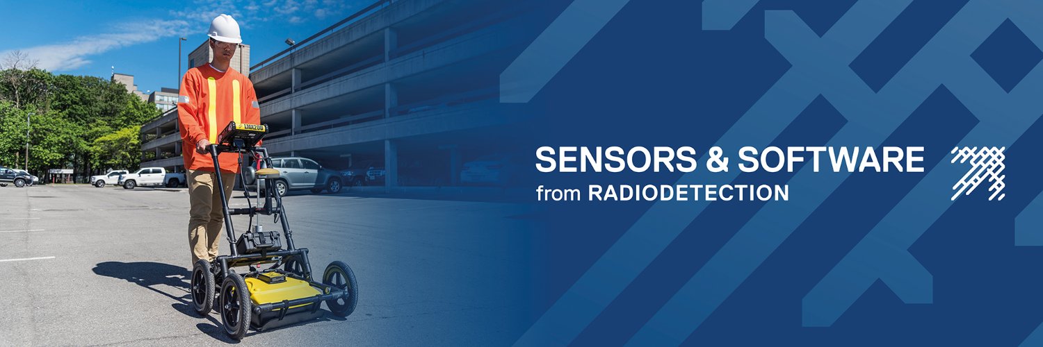 SensorsSoftware's profile banner image