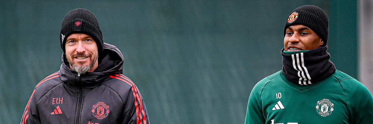 NEmmanuelz's profile banner image