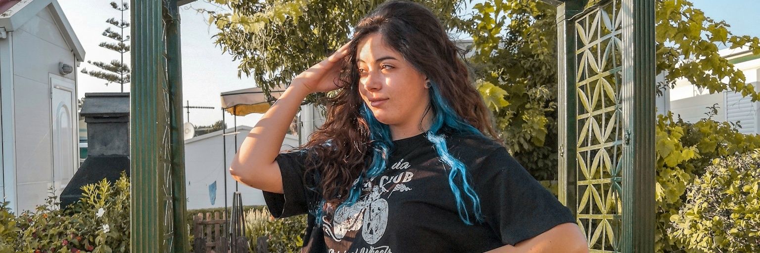 Bruna__BVB's profile banner image