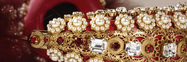 wearefrends Profile Banner