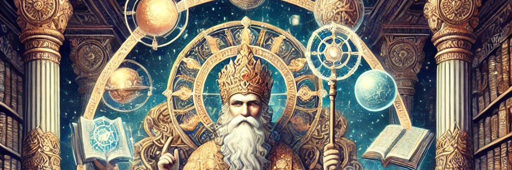 mergen2025's profile banner image