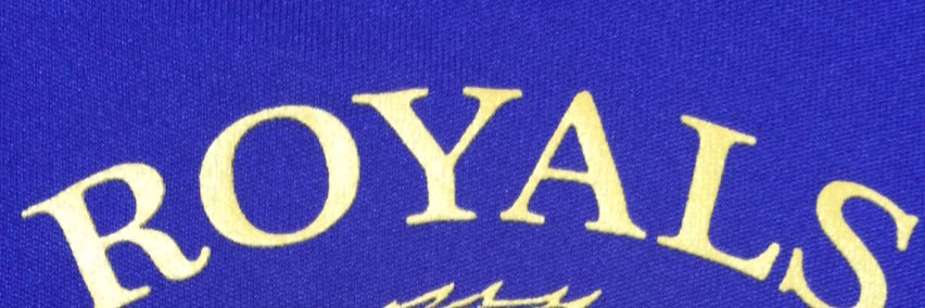 Dawn Adams (she/her) banner