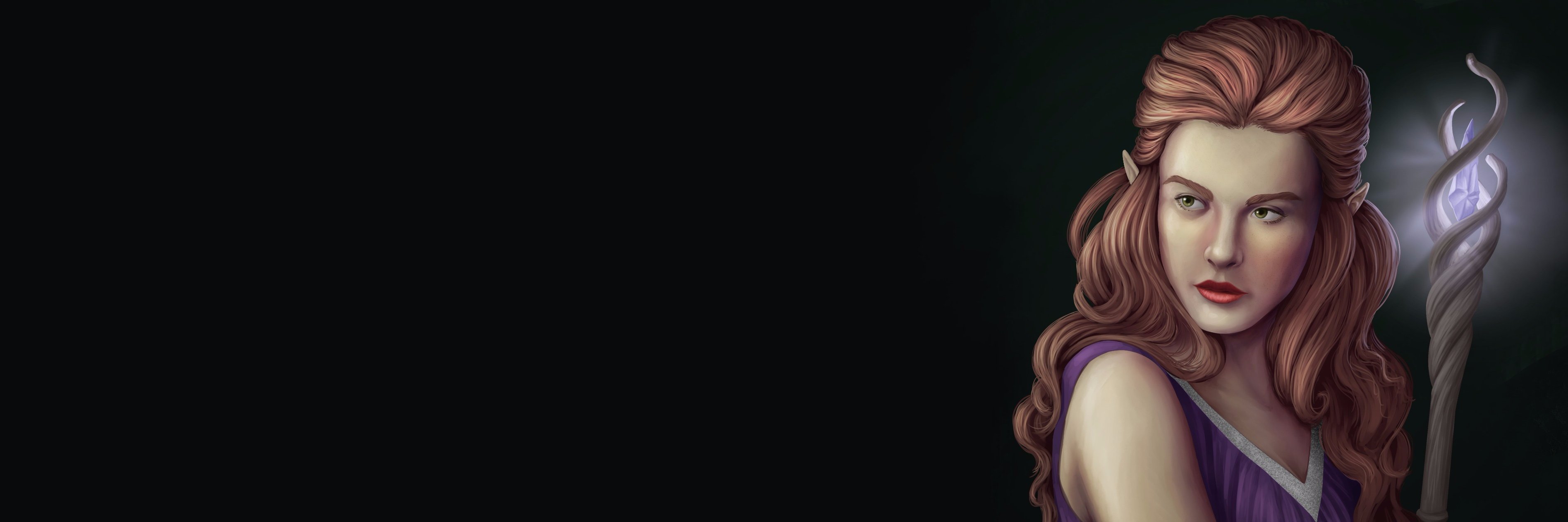 PfenixArtwork's profile banner image