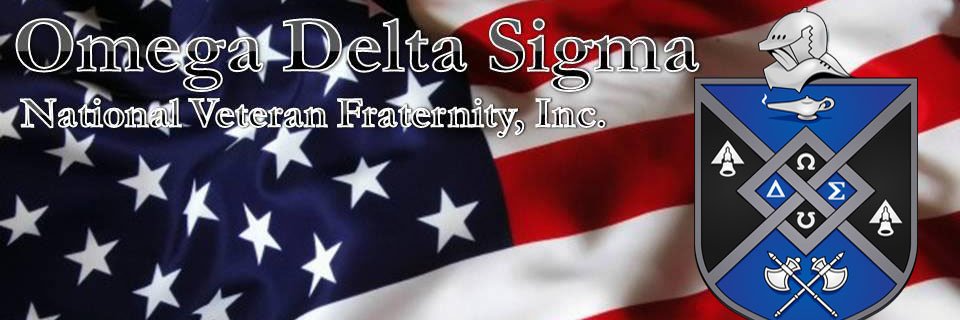 OmegaDeltaSigma's profile banner image