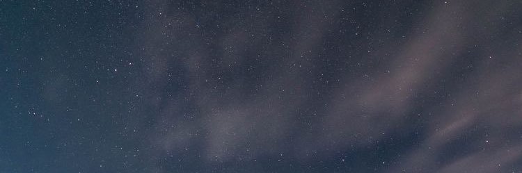 Athkarislamm's profile banner image