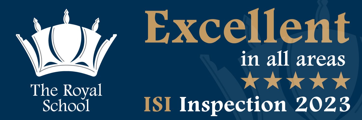 Matthew Close banner