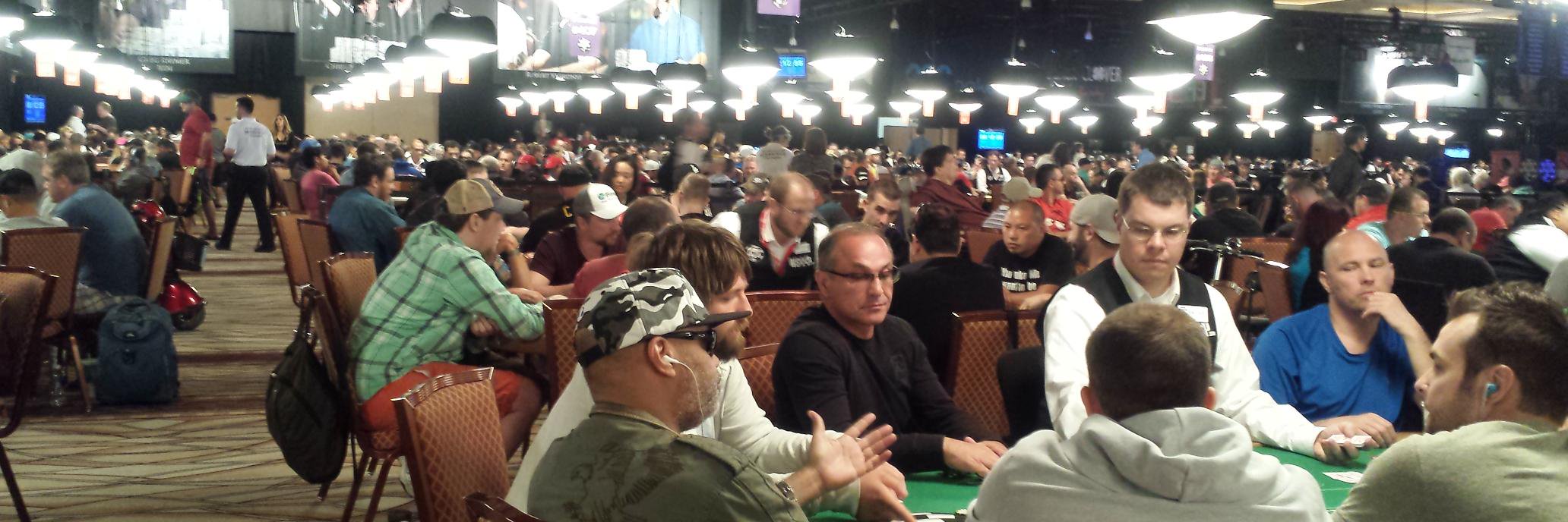 wsopmcgee's profile banner image
