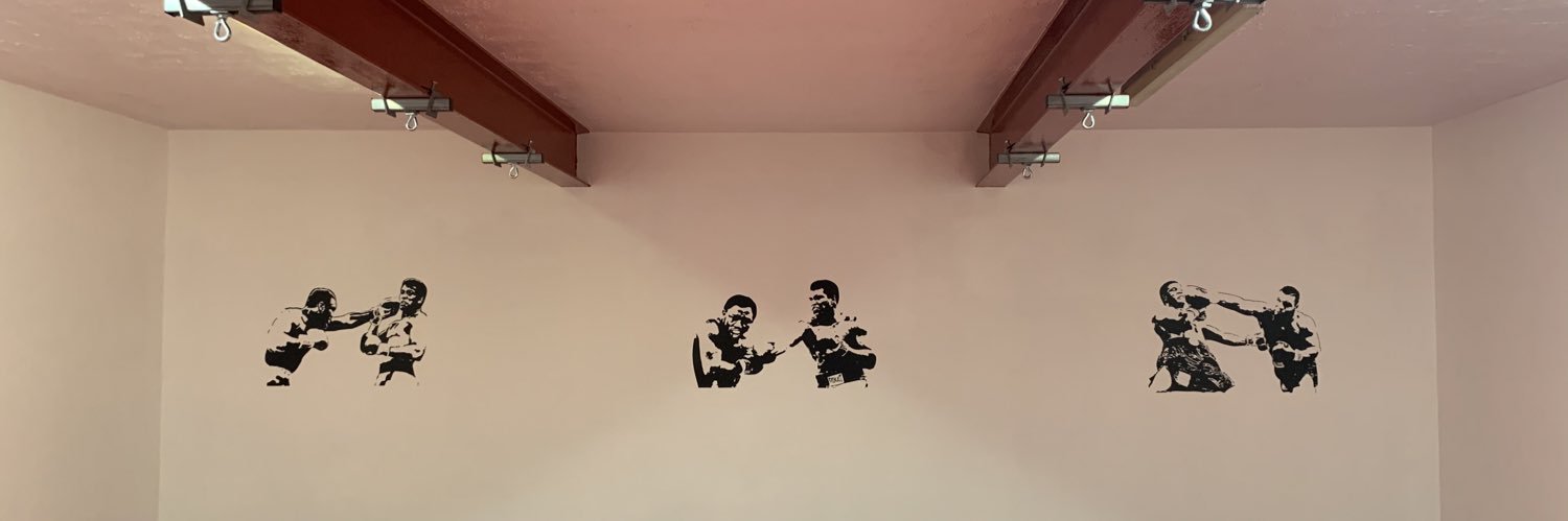 Prince of Wales ABC banner