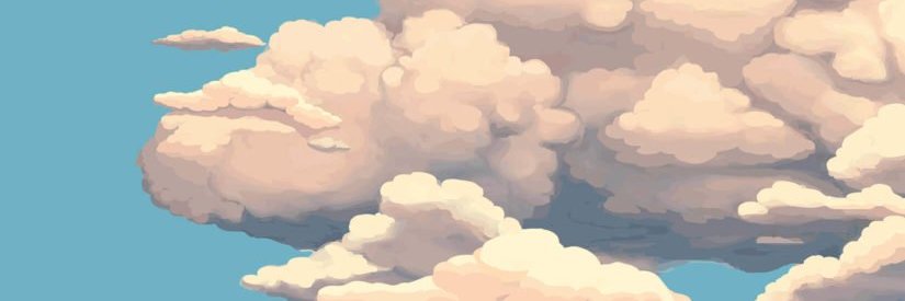 rios_cloud's profile banner image