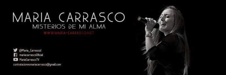 BlogCarrasco's profile banner image