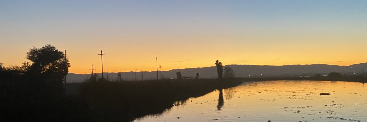 Dylan Pottgieser banner