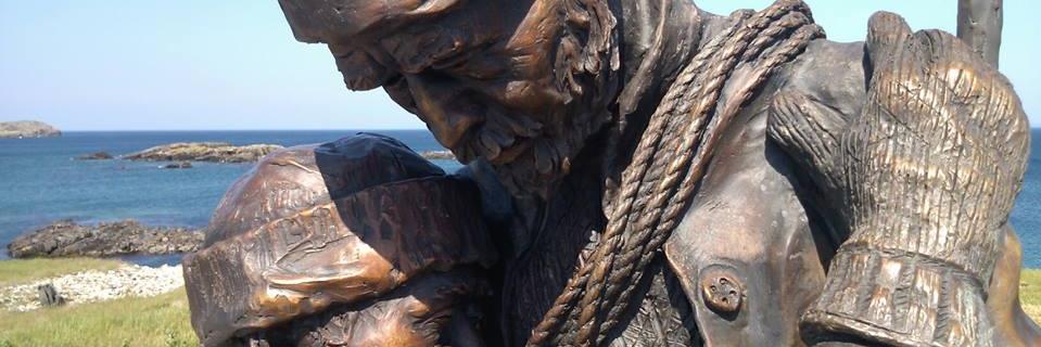 bettybb_'s profile banner image
