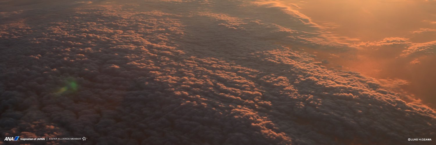 AlexHeller15's profile banner image