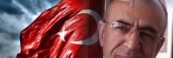 halilnam's profile banner image