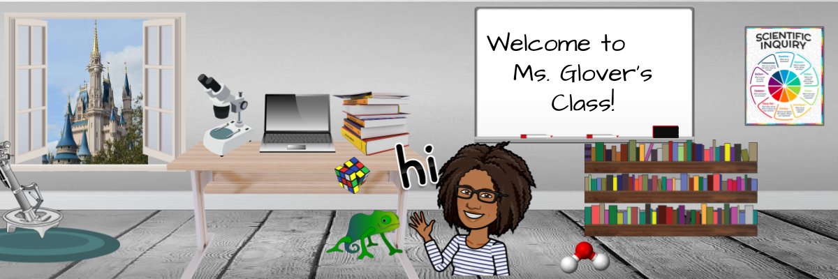 Falcons in the Lab 🔬 banner