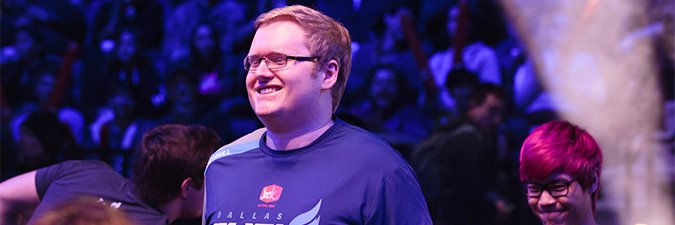 SycVoid's profile banner image