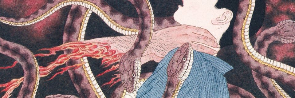 anananoxoxo's profile banner image